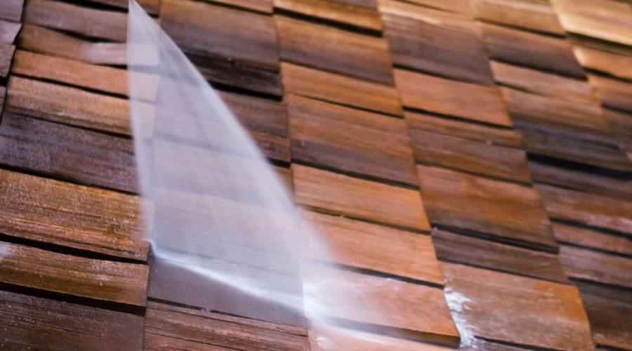 Metal Roofing in Shevlin, MN